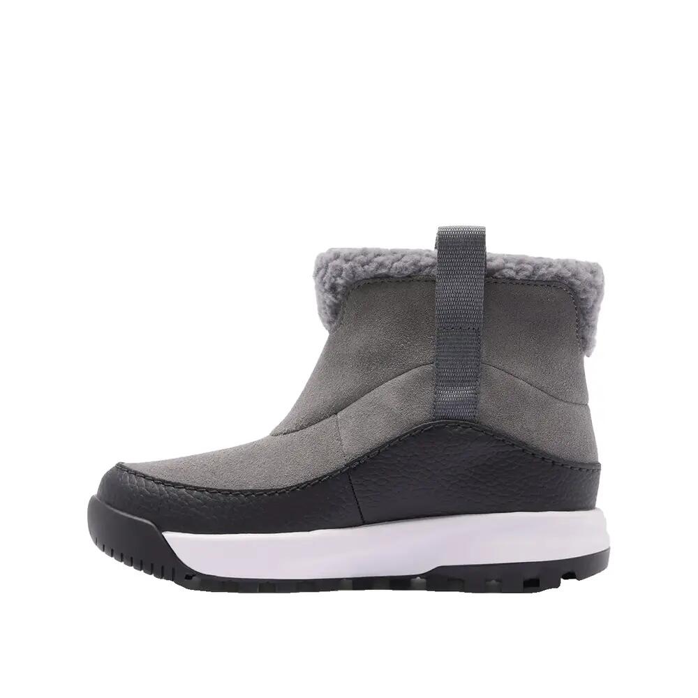 Chaussures Columbia Snowtrot Ease 3/9