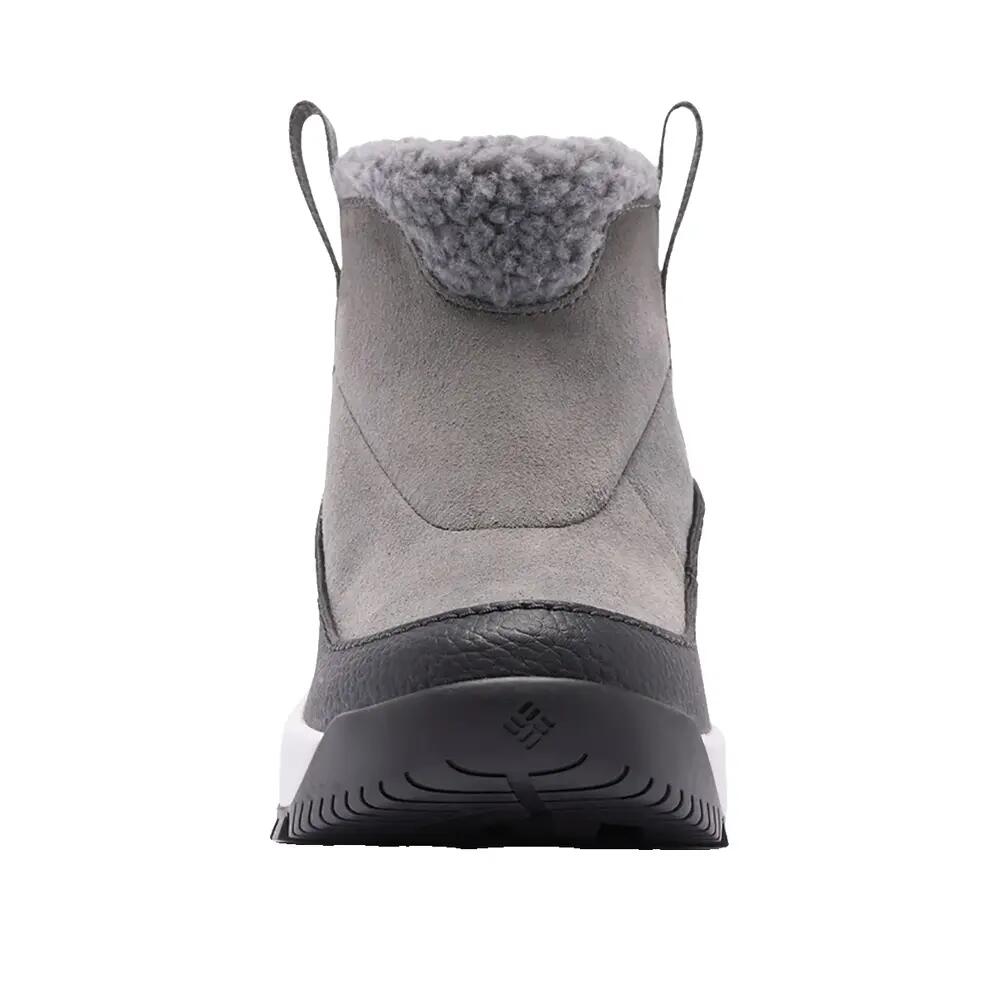 Chaussures Columbia Snowtrot Ease 2/9