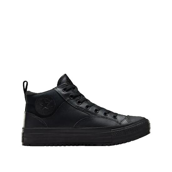Bottes Converse Chuck Taylor All Star Malden Street Nere