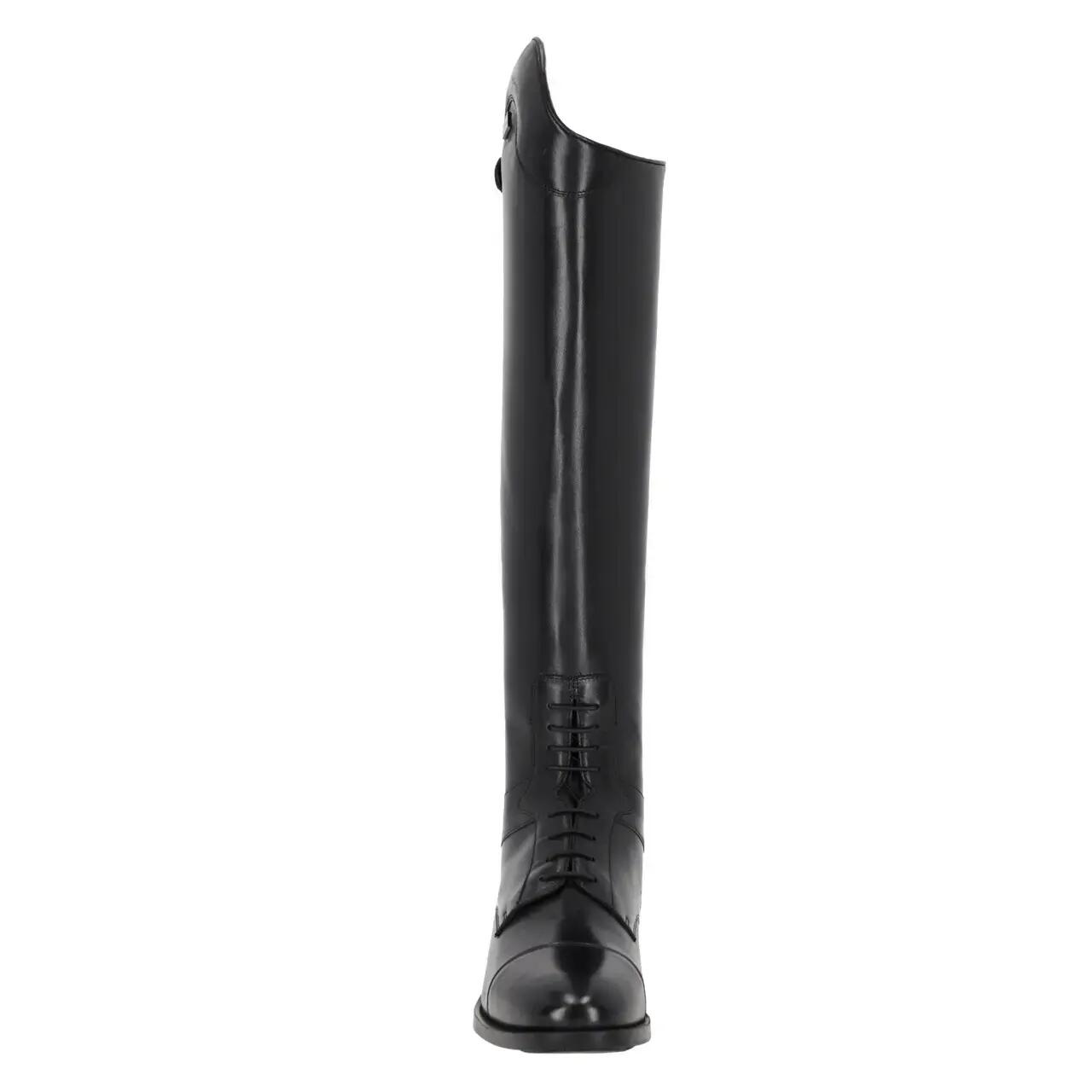 Bottes jeździeckie damskie QHP Elyria 7/7