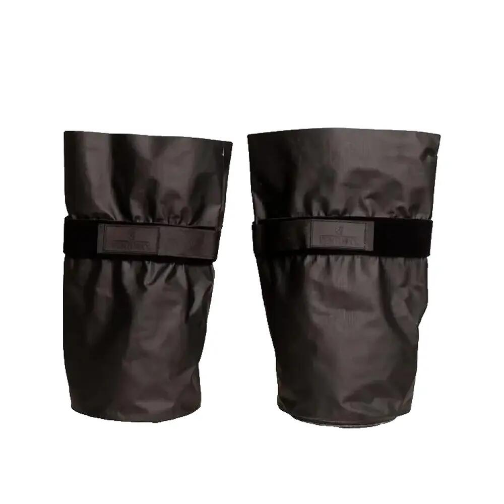 KENTUCKY HORSEWEAR picture