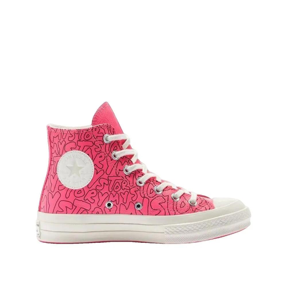 CONVERSE picture
