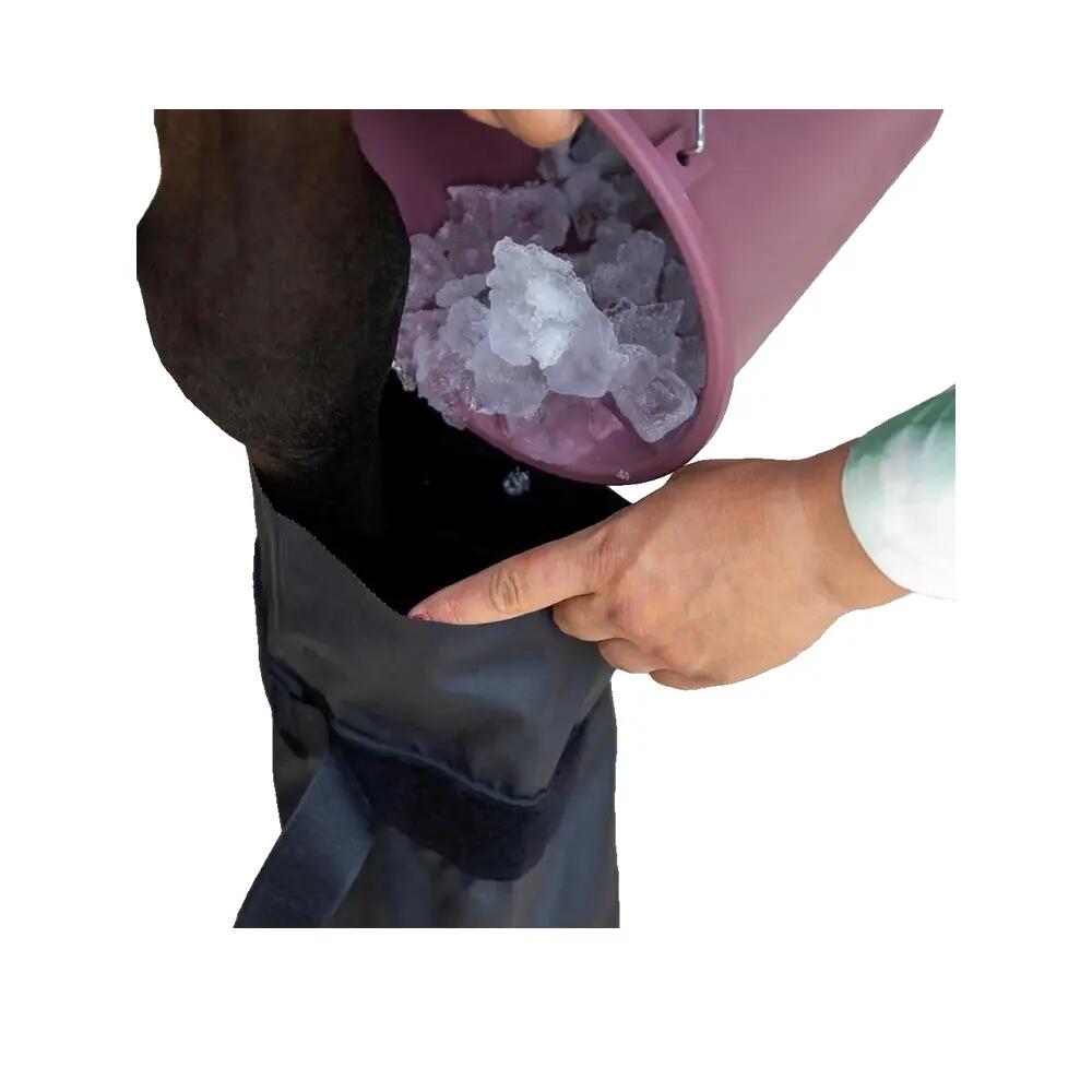 Botte de soin Kentucky Medical & Ice — 2 stuks 5/5