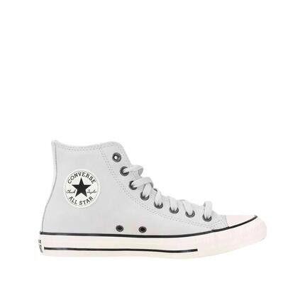 Zapatillas Converse Chuck 70 High Top Grises