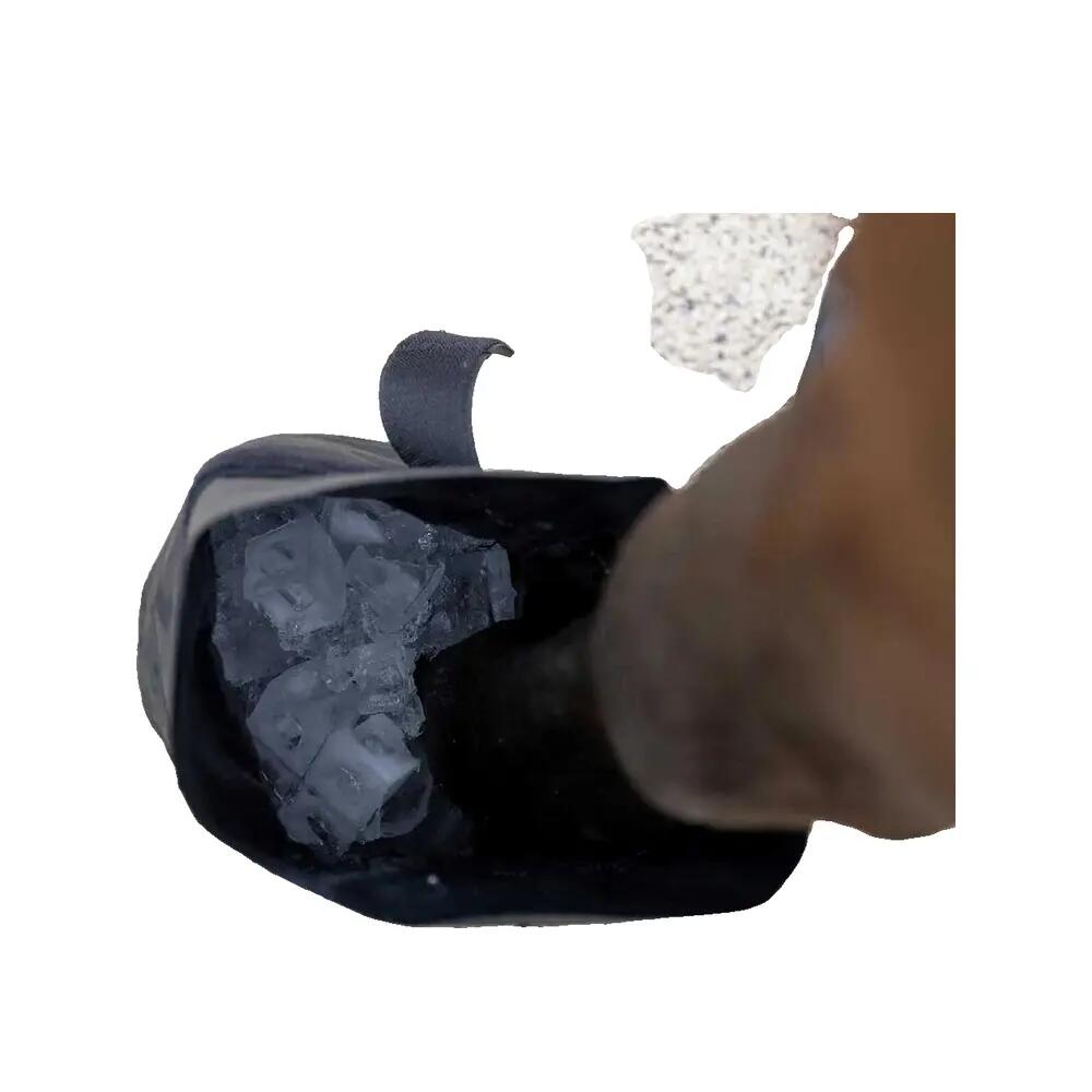 Botte de soin Kentucky Medical & Ice — 2 stuks 4/5