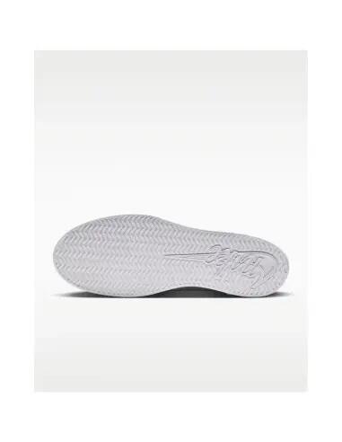 NIKE Court Heritage Ms - Zapatillas 5/5