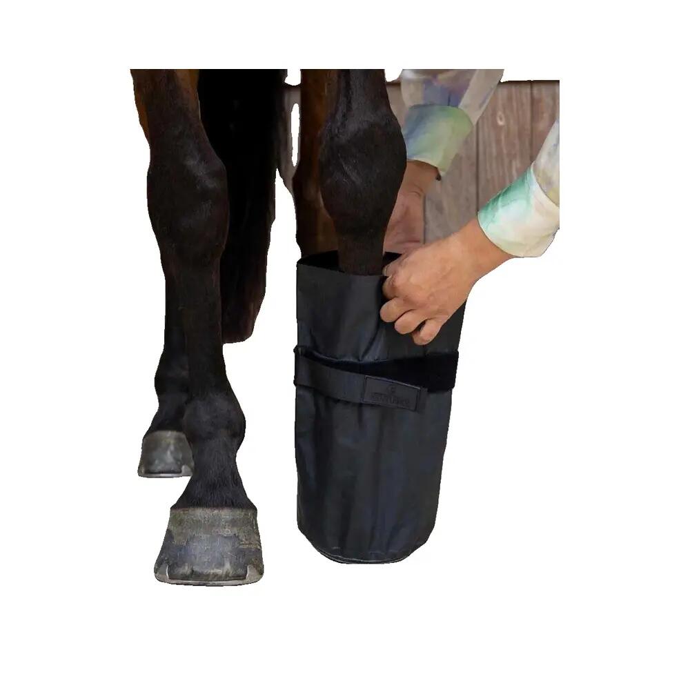 Botte de soin Kentucky Medical & Ice — 2 stuks 3/5