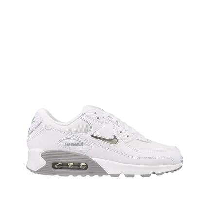 Zapatillas Nike Air Max 90 Blancas