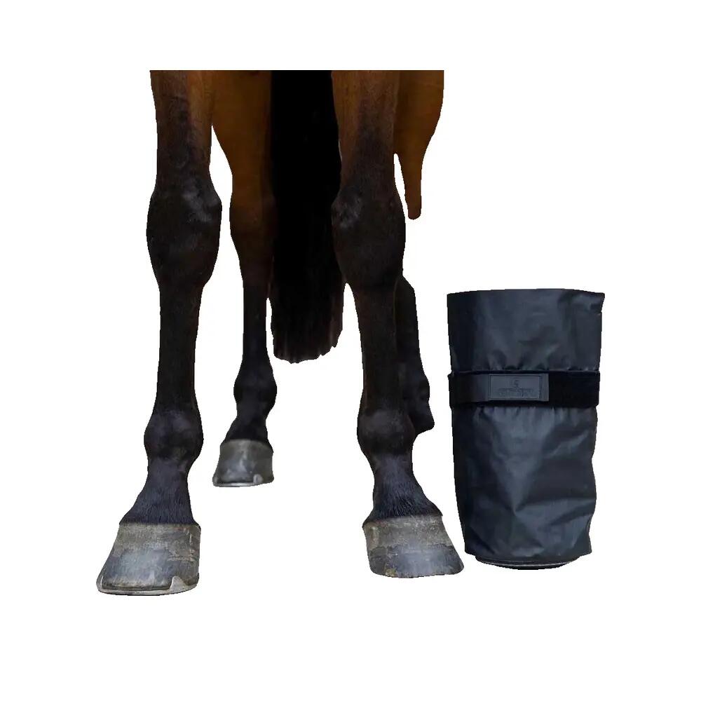 Botte de soin Kentucky Medical & Ice — 2 stuks 2/5