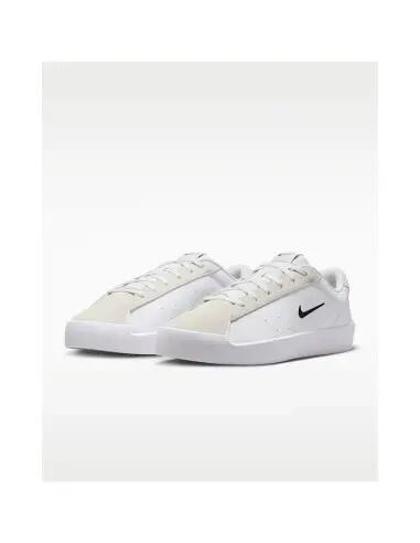 NIKE Court Heritage Ms - Zapatillas 3/5