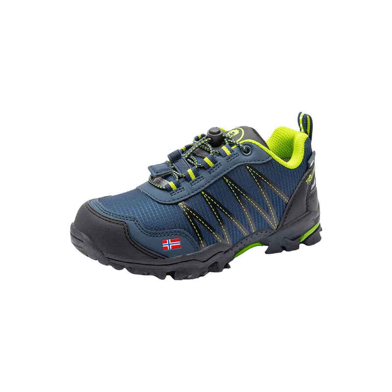 Quechua winterstiefel - Die hochwertigsten Quechua winterstiefel ausführlich verglichen