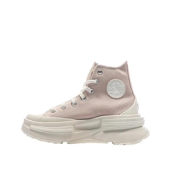 Zapatillas Converse Legacy Rosa