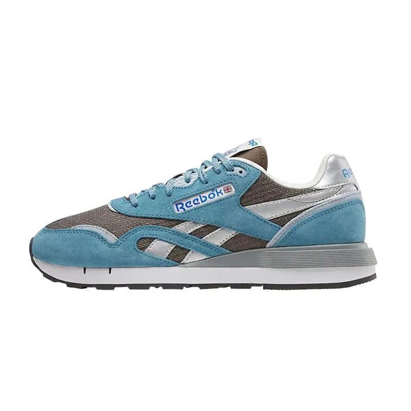 REEBOK picture