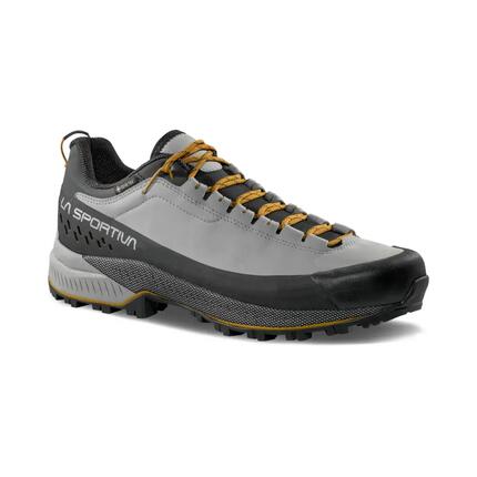 Botas de montaña La Sportiva TX5 Evo GTX