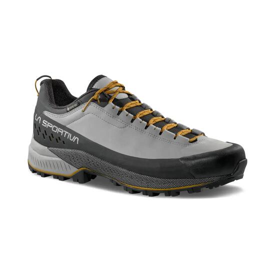 Botas de montaña La Sportiva TX5 Evo GTX