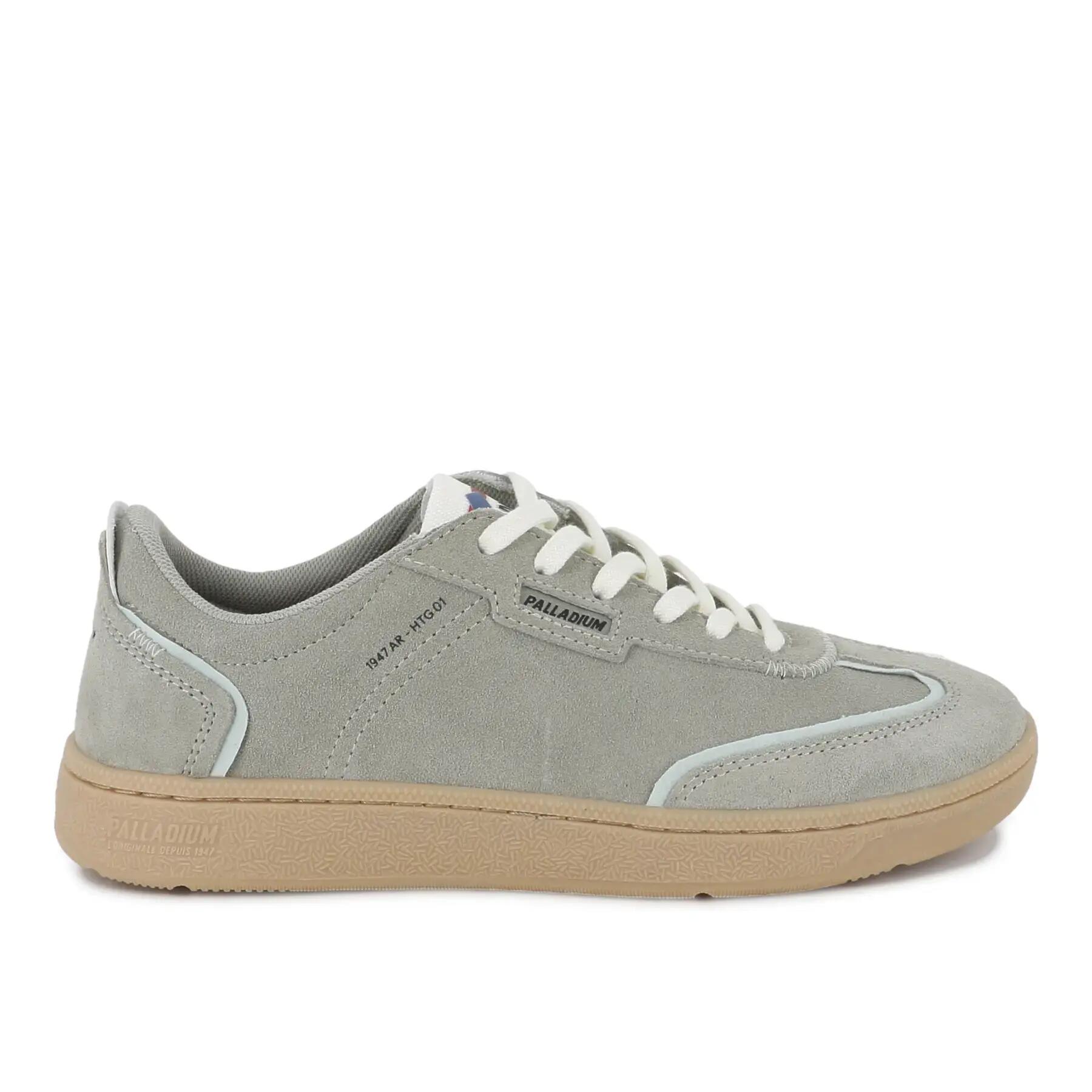 PALLADIUM picture