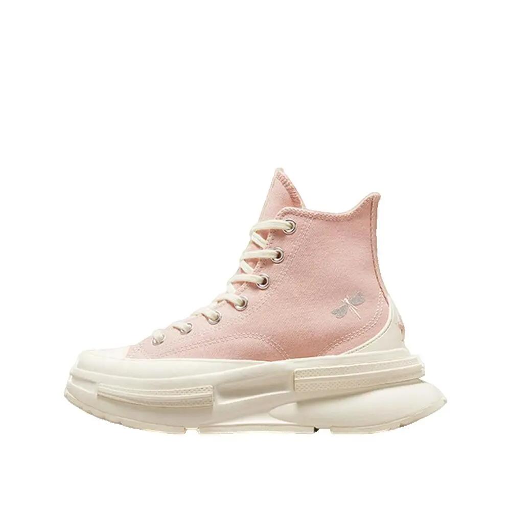 Buty Converse Legacy Różowe 3/3