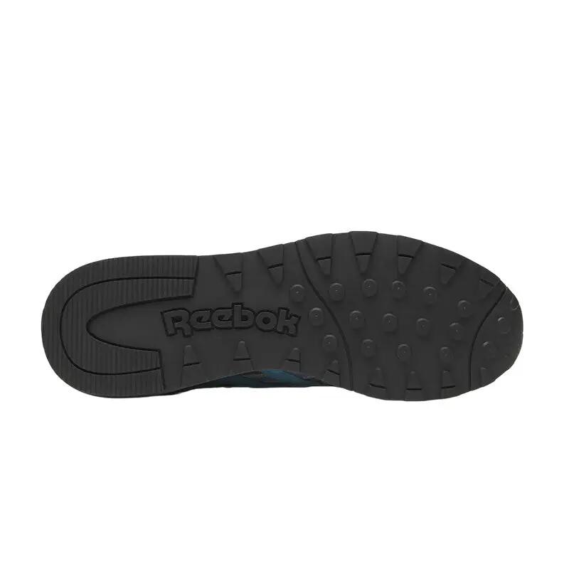 Basket Homme Reebok CLASSIC NYLON 89 5/5