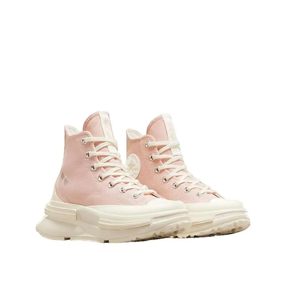 Buty Converse Legacy Różowe 2/3