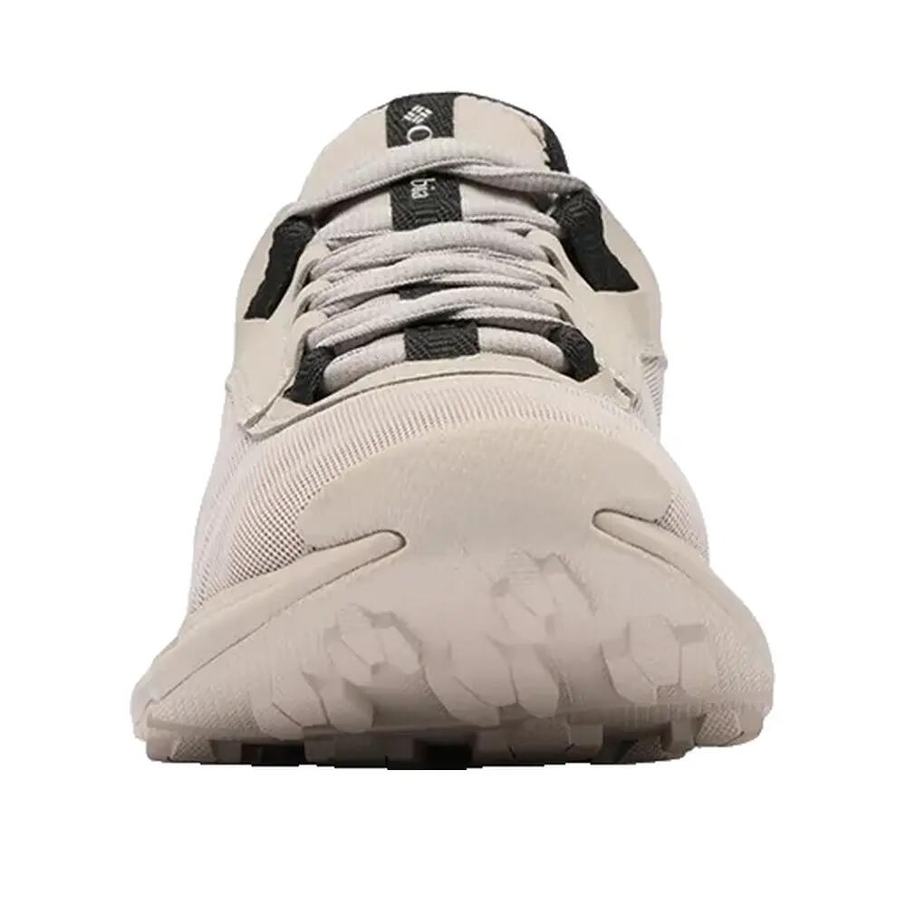 Chaussures de randonnée Columbia Drainmaker Xtr Beige 9/10