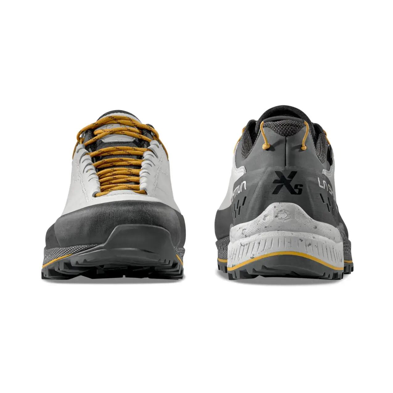 Botas de montaña La Sportiva TX5 Evo GTX 6/7