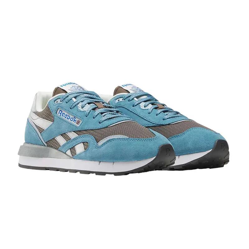 Basket Homme Reebok CLASSIC NYLON 89 3/5