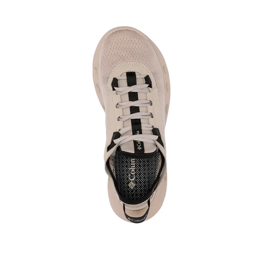 Chaussures de randonnée Columbia Drainmaker Xtr Beige 8/10