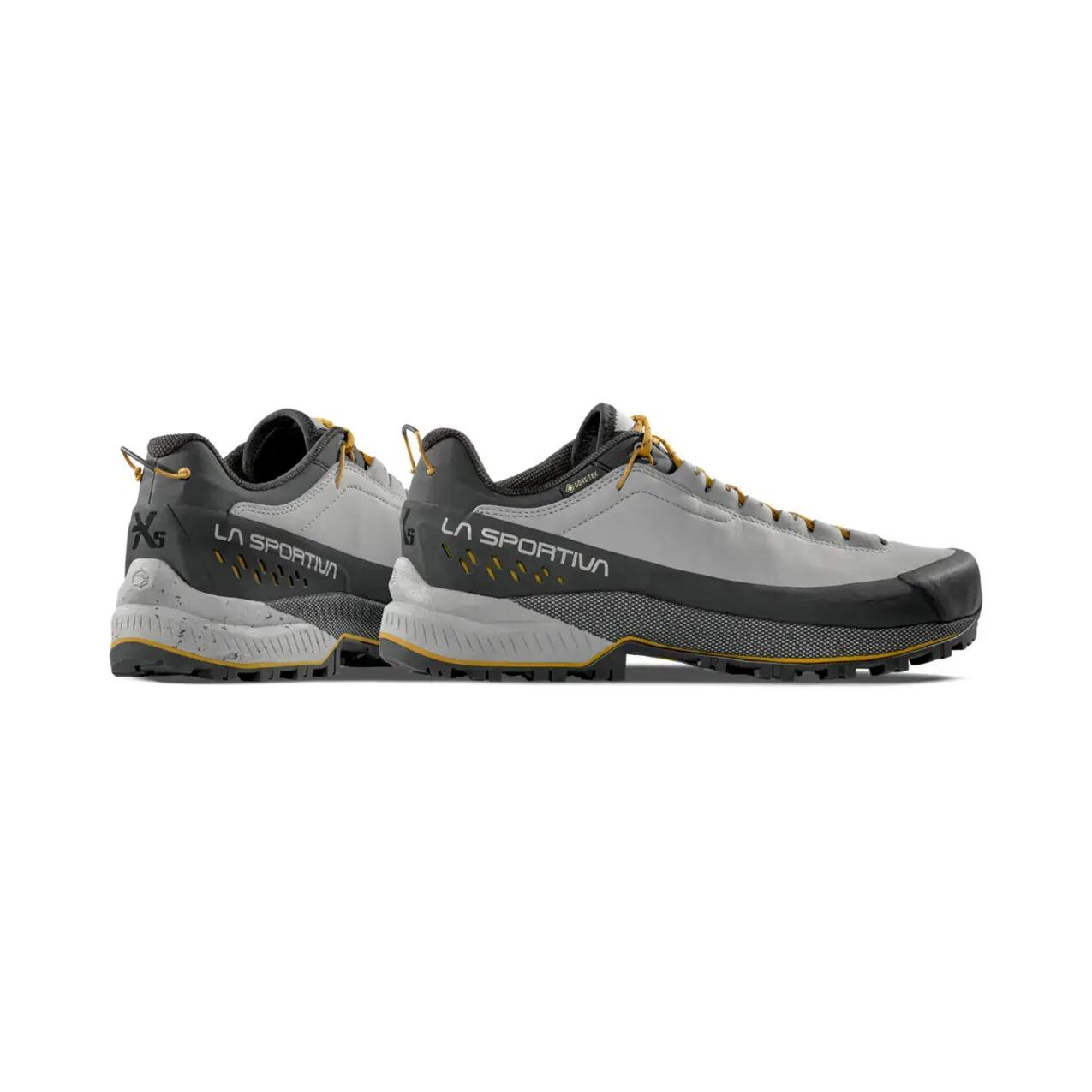 Botas de montaña La Sportiva TX5 Evo GTX 5/7