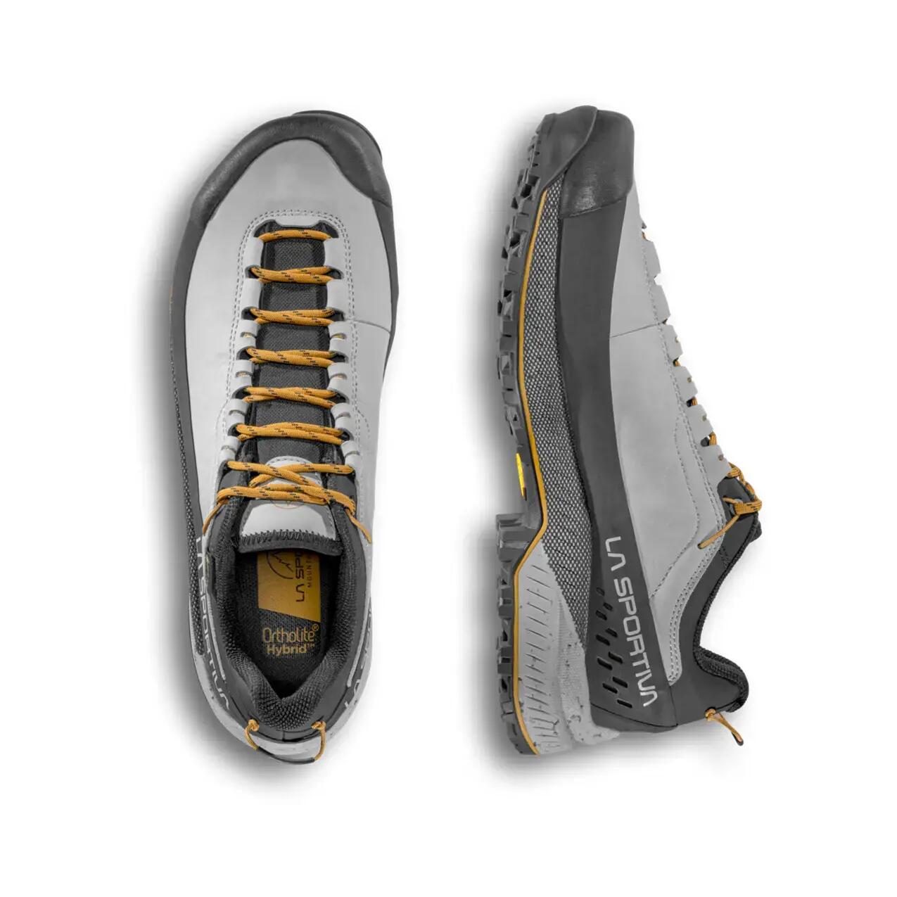 Botas de montaña La Sportiva TX5 Evo GTX 4/7