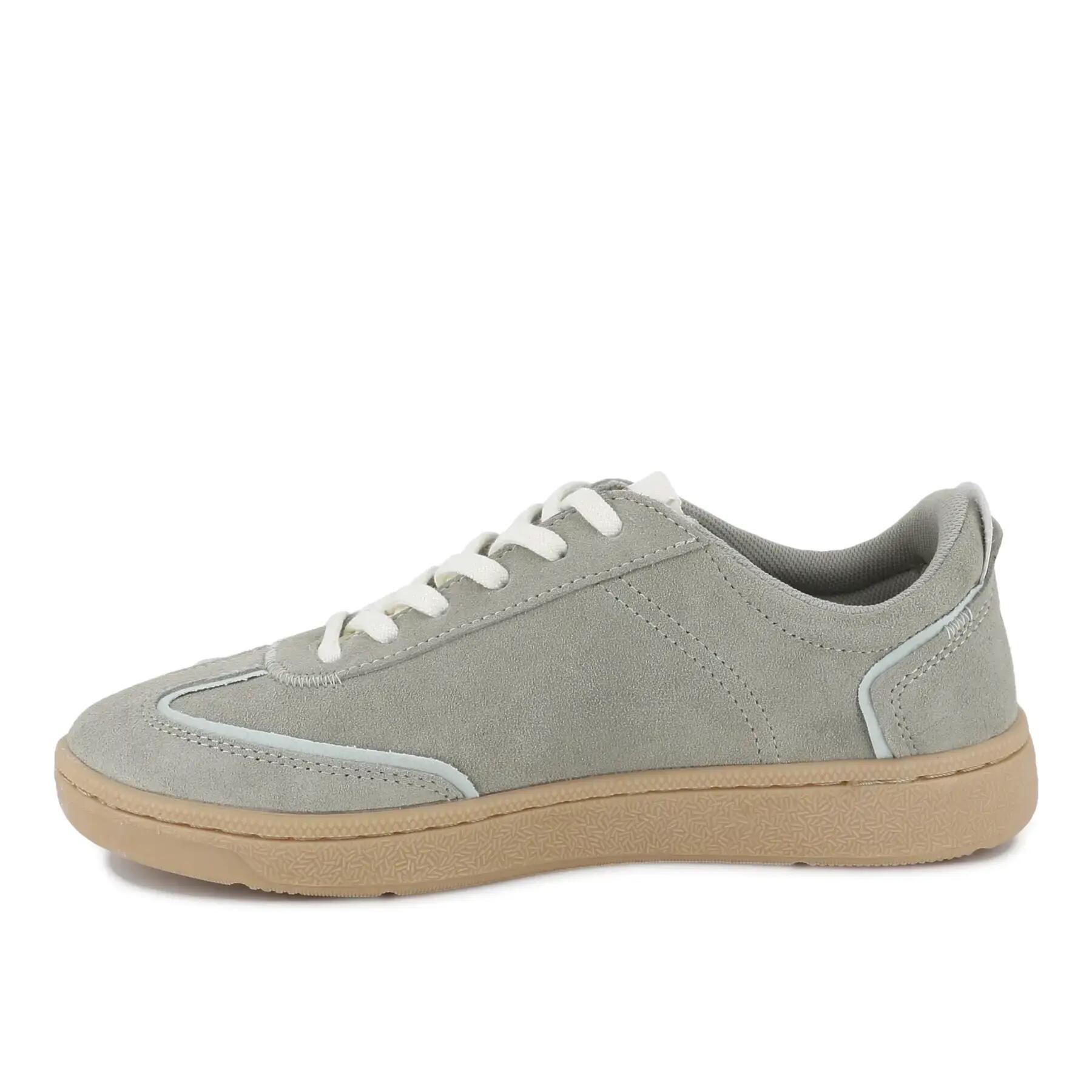 Sneakersy damscy Palladium Pallacup Casual Sde 2/5