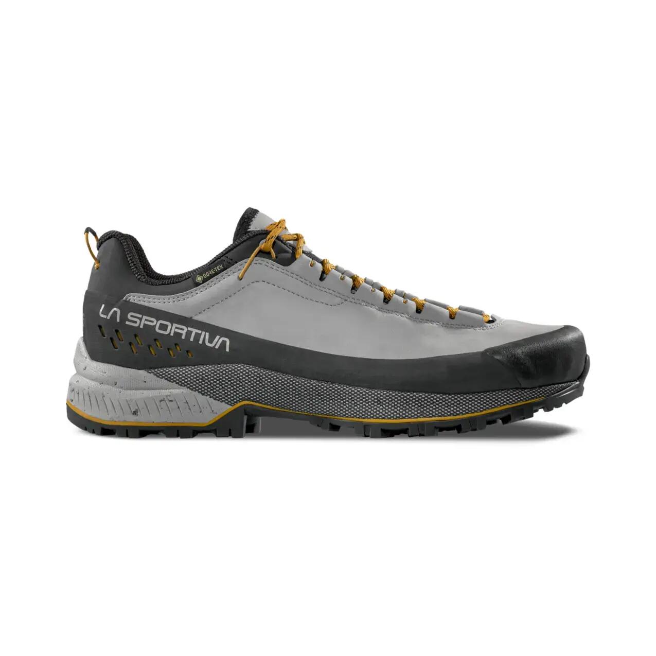 Botas de montaña La Sportiva TX5 Evo GTX 3/7