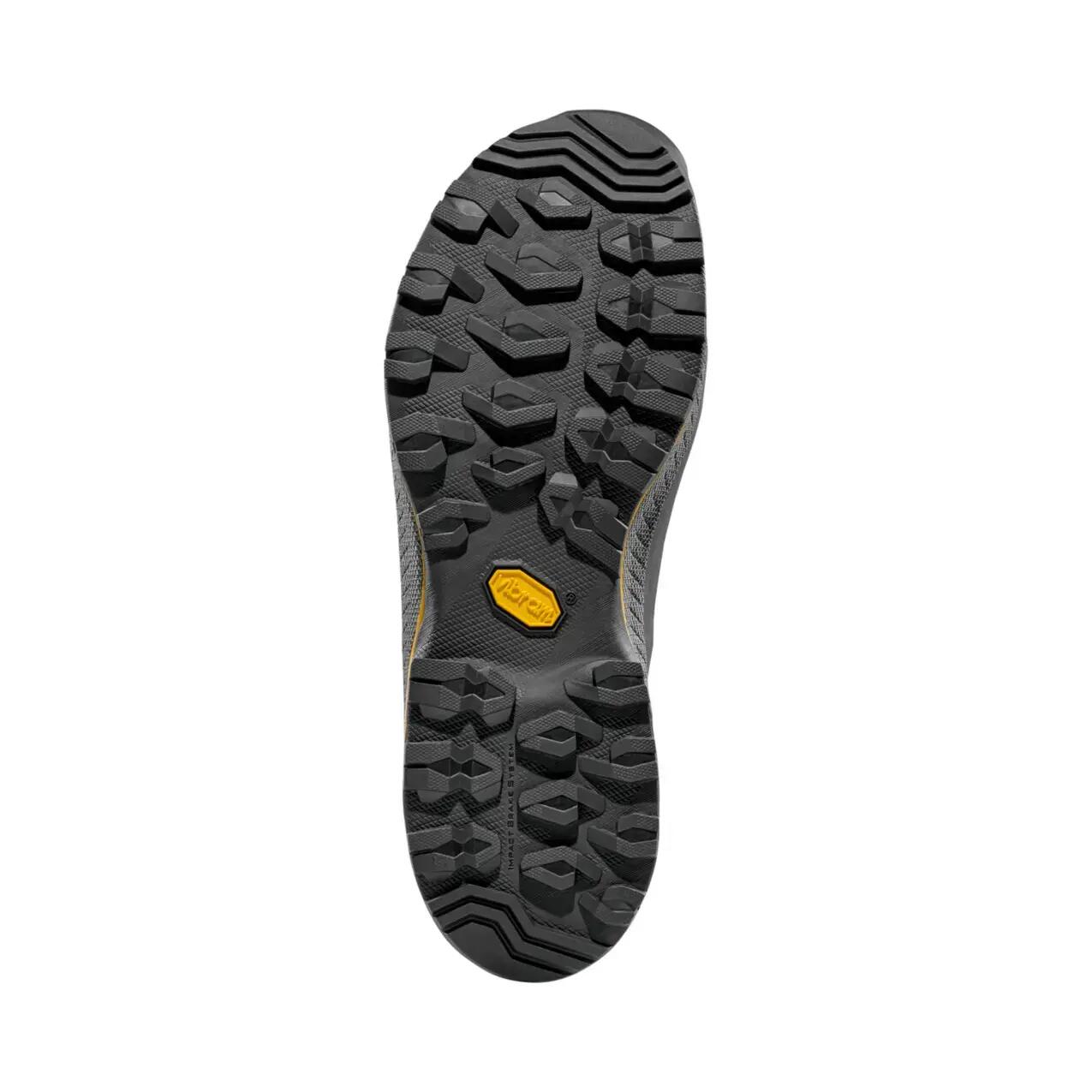 Botas de montaña La Sportiva TX5 Evo GTX 2/7