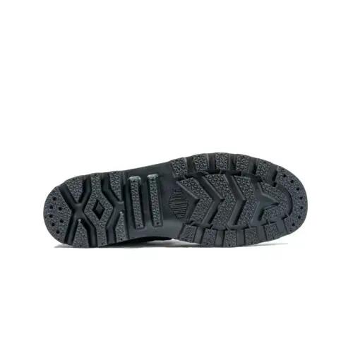 Bakancs Palladium Pampa HI Dare Rhona 4/5