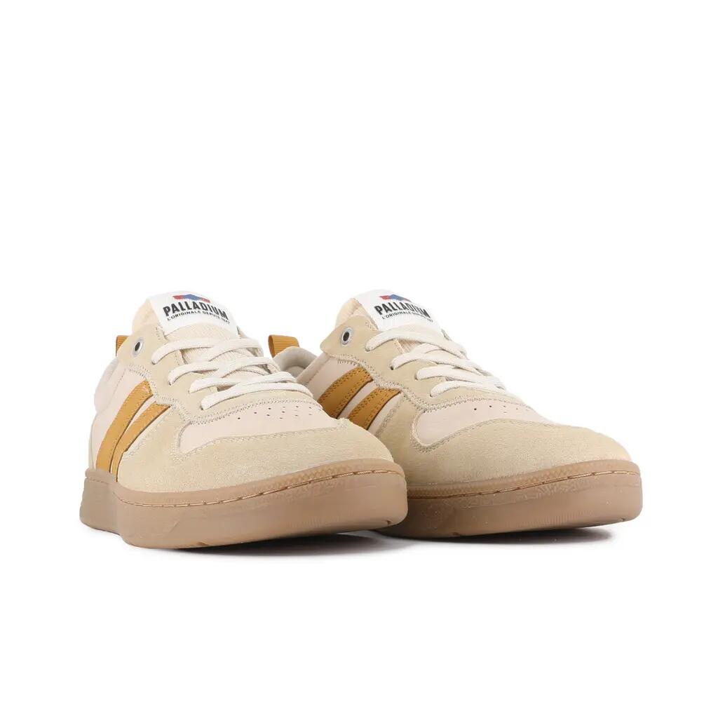 Trainers Palladium Pallacup Flame OG 5/6
