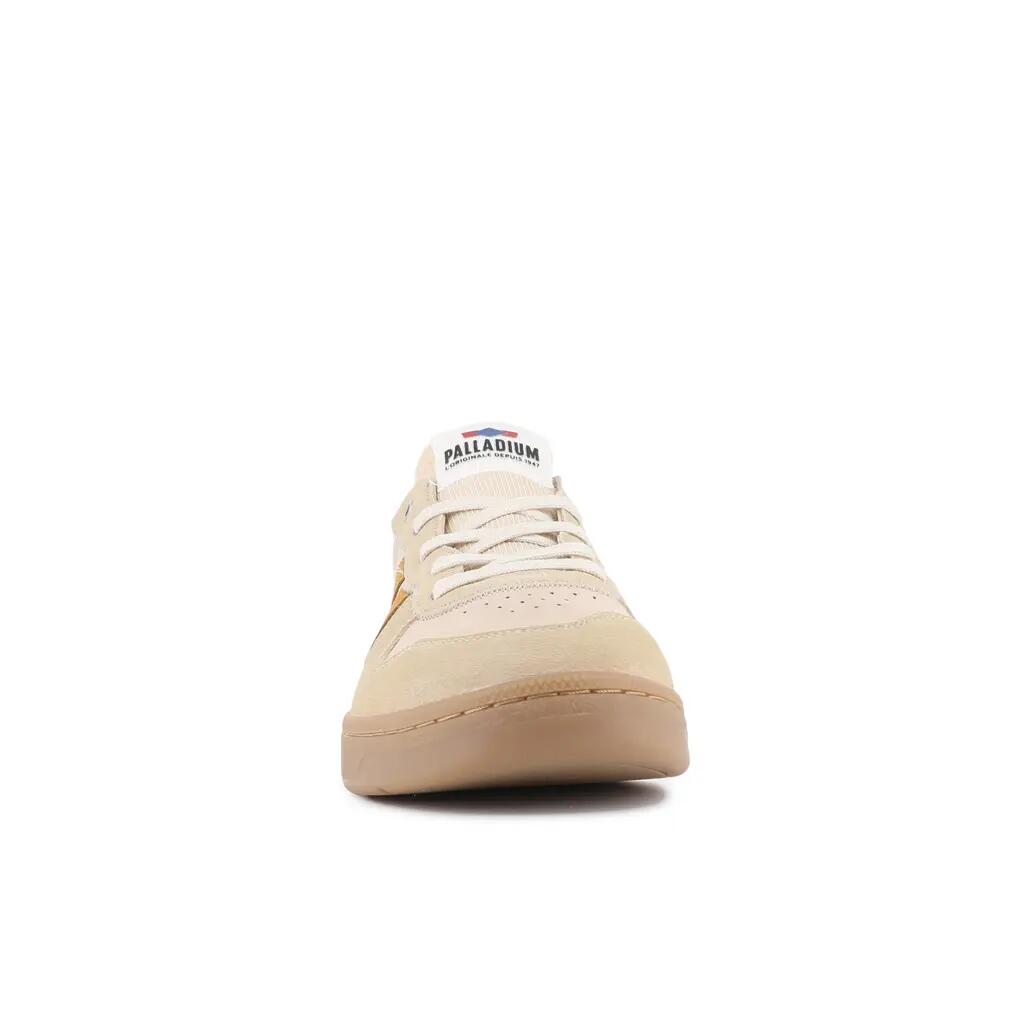 Trainers Palladium Pallacup Flame OG 4/6