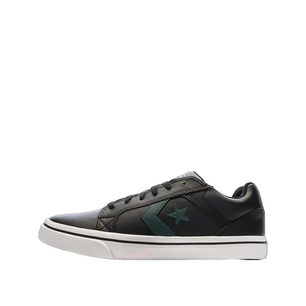CONVERSE picture