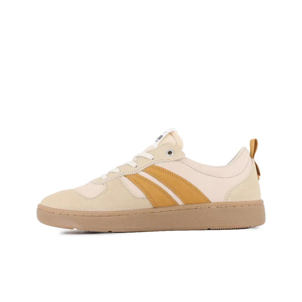 Trainers Palladium Pallacup Flame OG 2/6