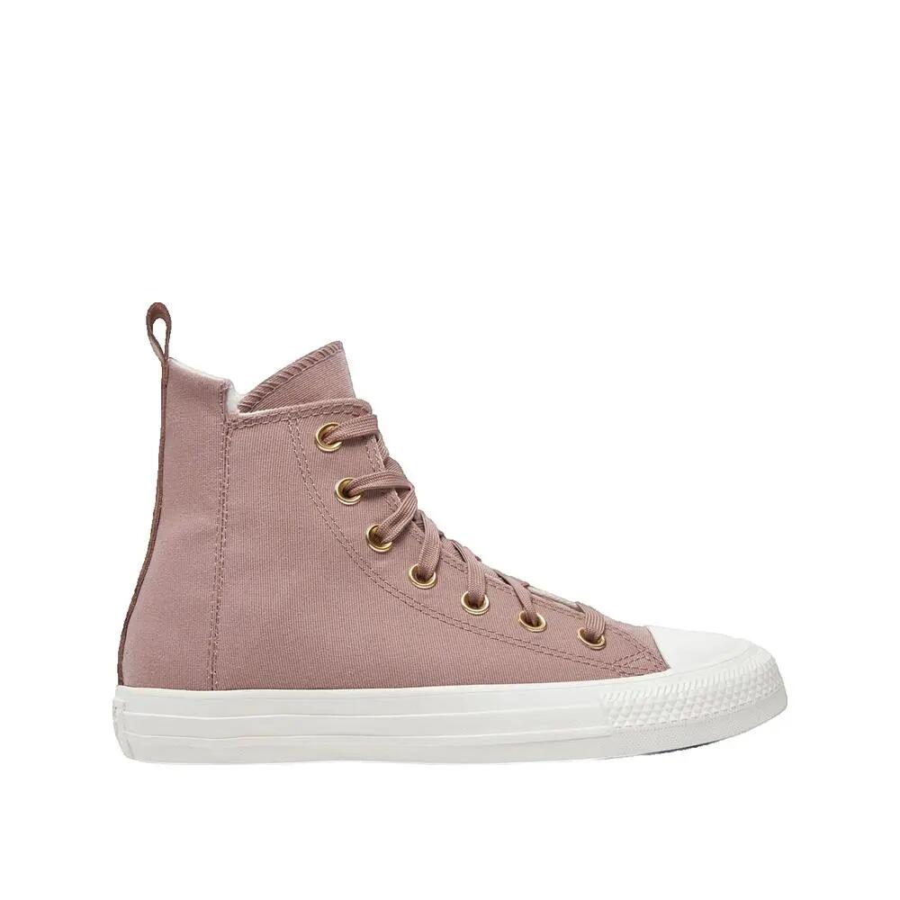 CONVERSE picture