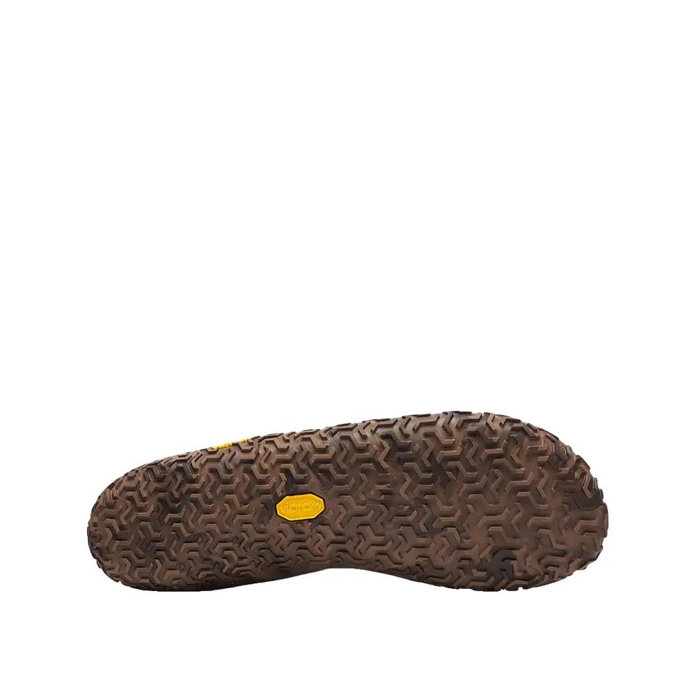 Merrell Vapor Glove 6 Braun 5/5