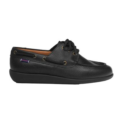 Mocassins Sebago Gary Jobson