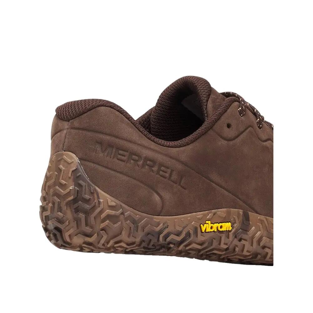 Merrell Vapor Glove 6 Braun 4/5