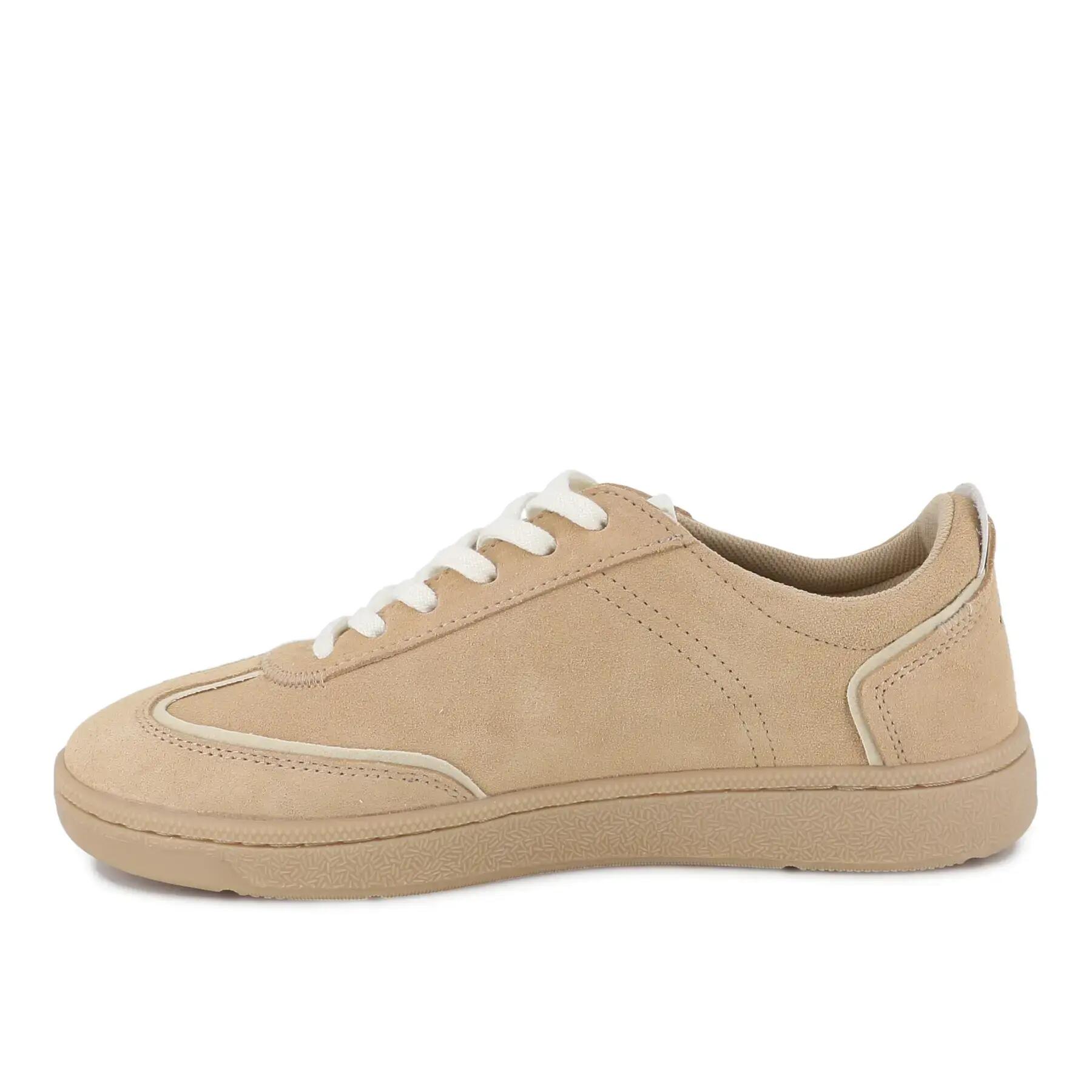 Sneakers Palladium Pallacup Casual Sde 2/5