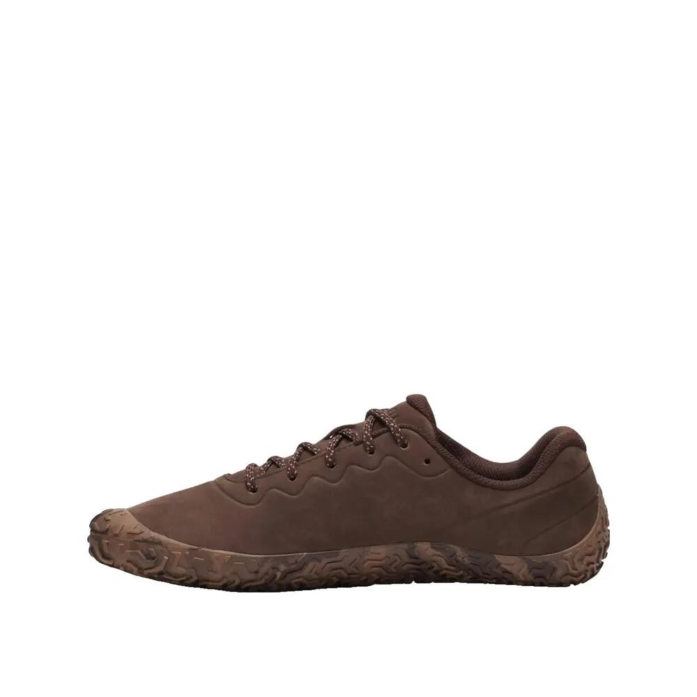 Merrell Vapor Glove 6 Braun 3/5