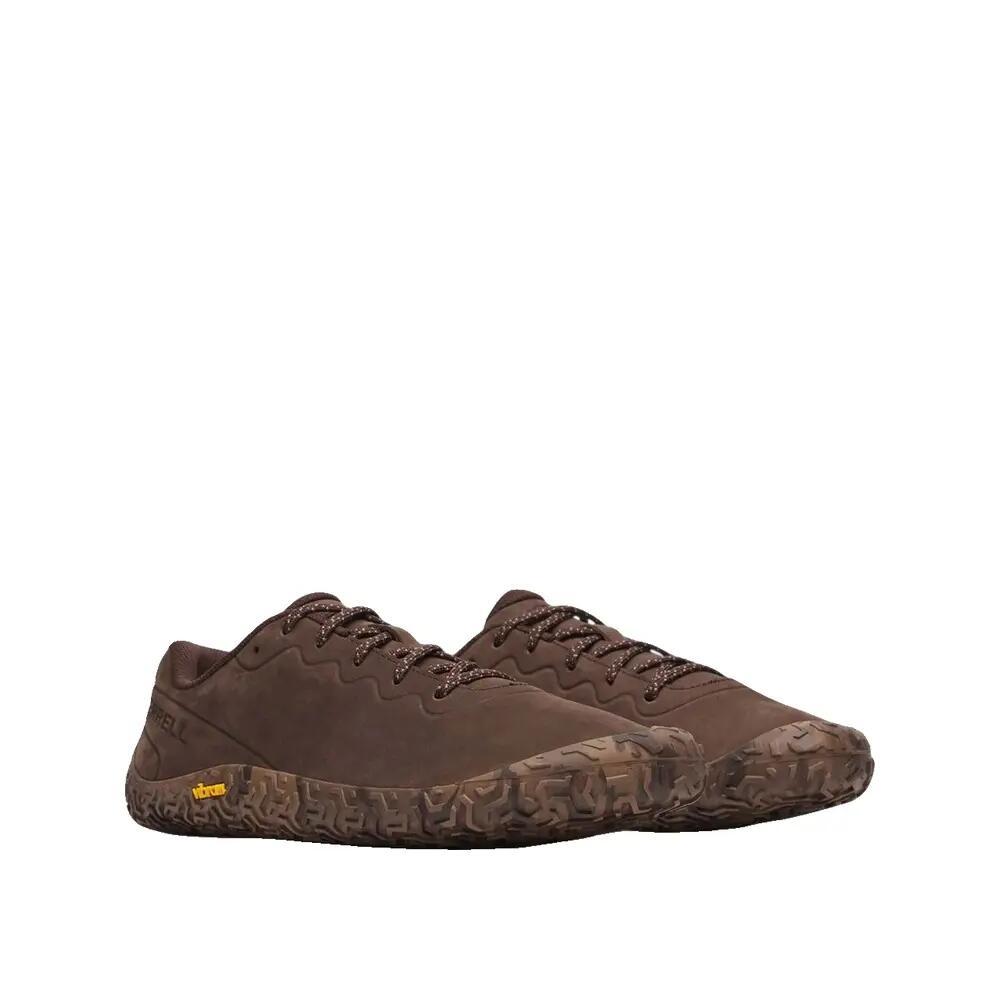 Merrell Vapor Glove 6 Braun 2/5