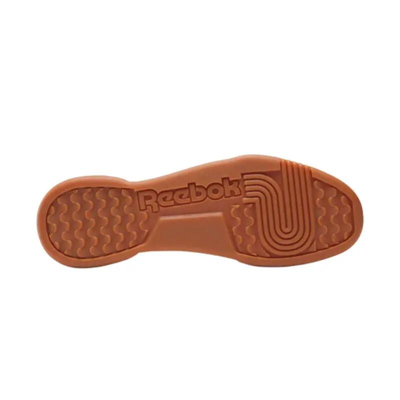 Basket Homme Reebok WORKOUT PLUS 5/7