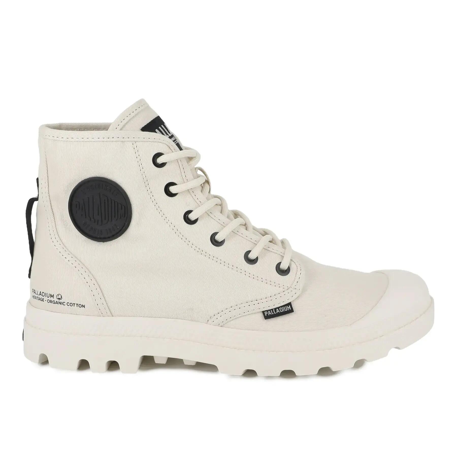 PALLADIUM picture