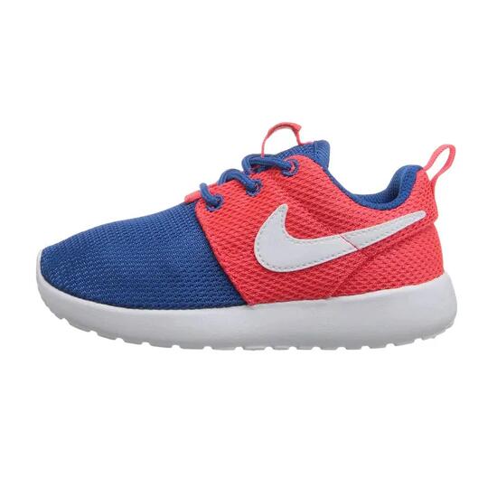 Zapatillas Nike Roshe Run para niños