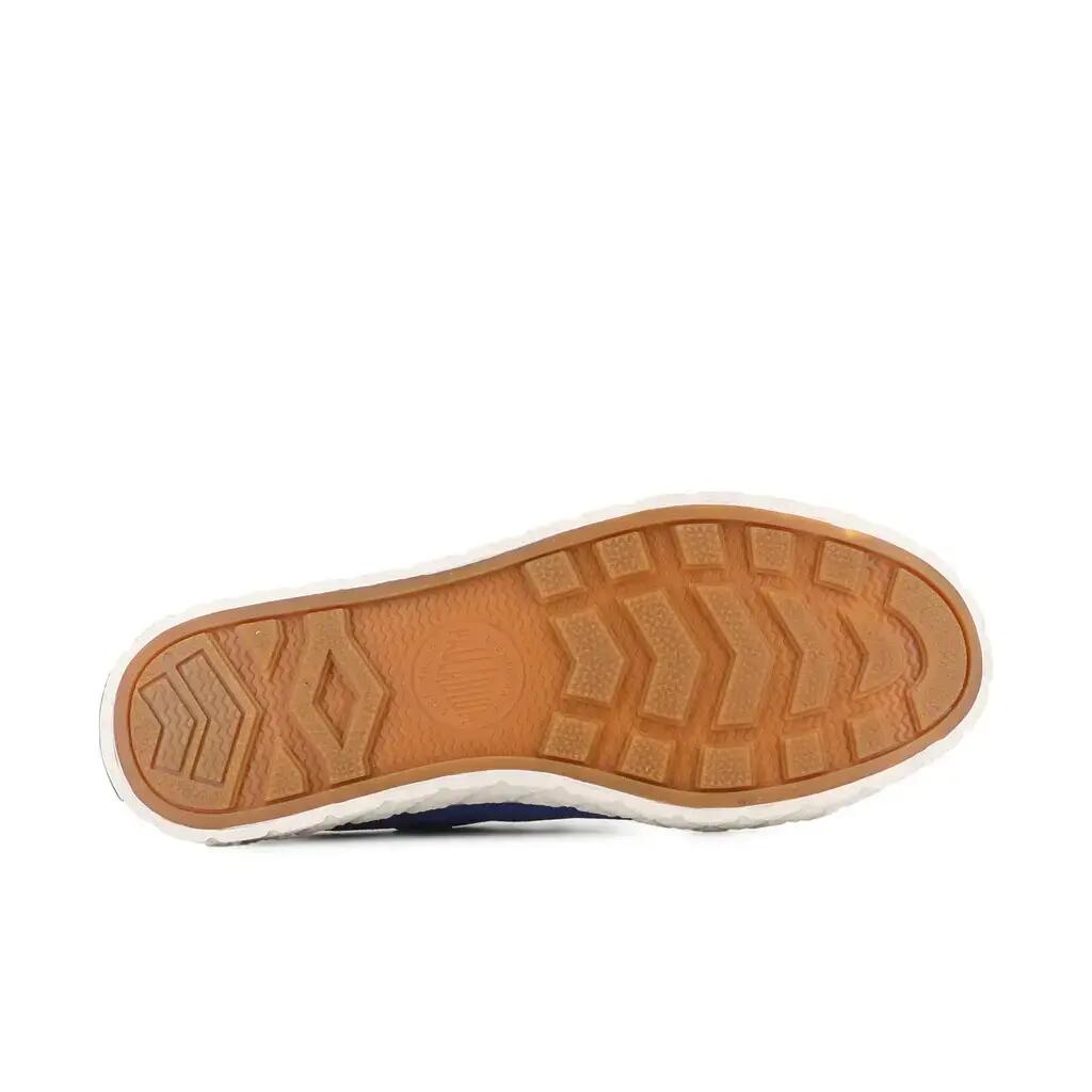 Sneakersy Palladium Palla Ace Cvs Org 6/6