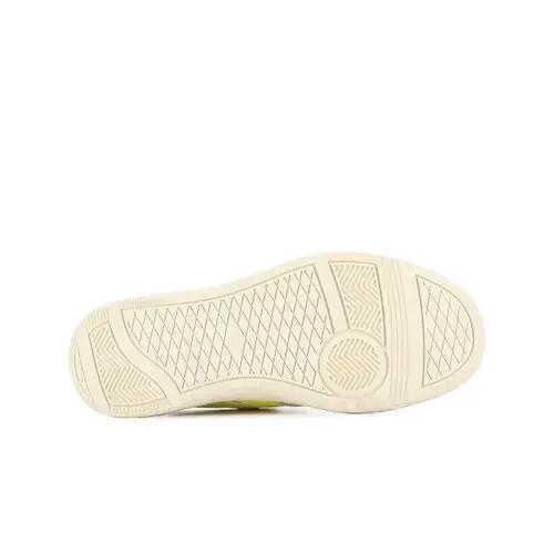 Buty Palladium Allacup Flame Tx 5/5