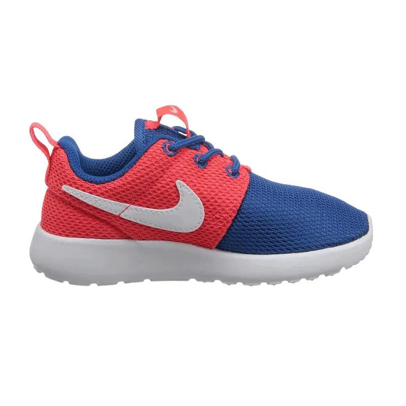 Zapatillas Nike Roshe Run para niños 2/7